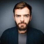 Антон Лапенко