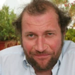 Франсуа Дамиенс