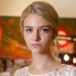 Елизавета Кононова