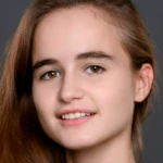 Ксения Попович