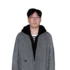 Бён-со Ким