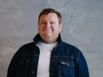 Дмитрий Колчин