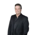 Рик Райц