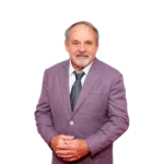 Пол Гилфойл