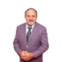 Пол Гилфойл