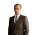 Ксандер Беркли