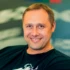Евгений Синчуков