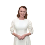 Кили Хоуз