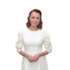 Кили Хоуз