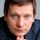 Олег Андреев