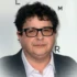 David Weisberg