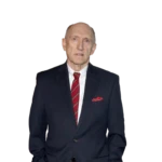 Питер МакРобби
