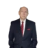Питер МакРобби