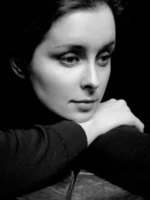 Алла Гусева
