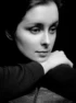 Алла Гусева