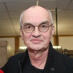 Сергей Снежкин