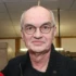 Сергей Снежкин