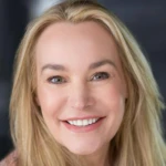 Эмма Тейт