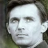 Алексей Глазырин