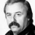 Владимир Ферапонтов