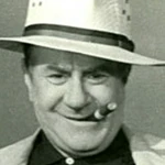 Владимир Владиславский