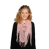 Хедда Эрлебах