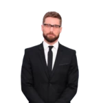 Дастин Миллиган
