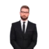 Дастин Миллиган