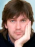Руслан Трещев