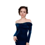Анна Глаубэ