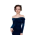 Анна Глаубэ