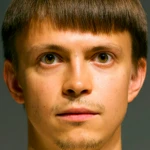 Евгений Вихарев