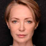 Джульетта Геринг