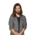 Том Пэйн