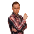 Андрей Левин