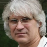 Юрий Душин