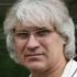 Юрий Душин