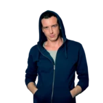 Дмитрий Наумов