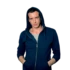 Дмитрий Наумов