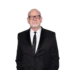 Фрэнк Оз