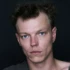 Яцек Белер