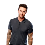 Adam Levine