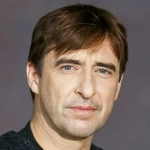 Станислав Савостин