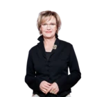 Ирина Розанова