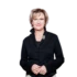 Ирина Розанова