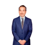 Steve Jablonsky