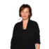 Люсинда Коксон