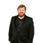 Стивен Хантер