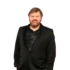 Стивен Хантер