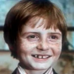 Евгений Лившиц